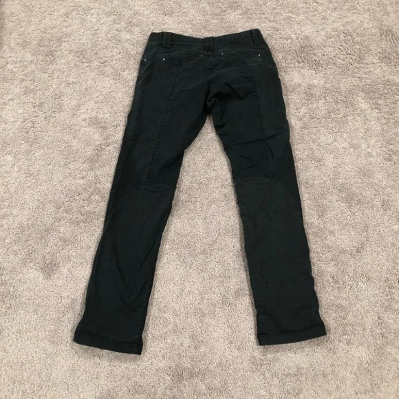 The Adventures of Rabbit and Empee Black Jeans Size Small - Picture 7 of 12